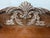 Victorian VIntage Bernhardt Belmont Victorian Style Walnut Finish Sideboard, Console For Sale - Image 3 of 12