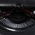 1940s Remington Deluxe Noiseless Typewriter For Sale - Image 10 of 16