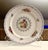 Six Shelley Fine Bone China floral and scenic design plates made in England. All are in like new condition. Each plate is...