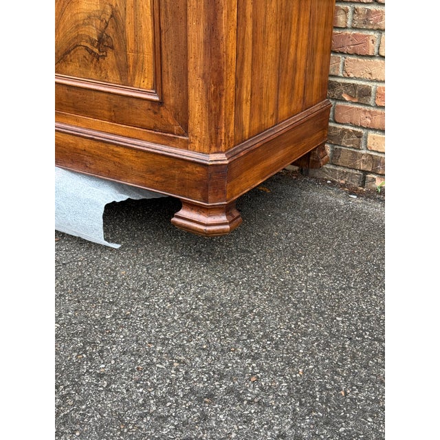 French 19th Century French Server For Sale - Image 3 of 17