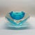 1960s Large Ashtray or Catch-All in Murano Glass attributed to Flavio Poli for Seguso, 1960s For Sale - Image 5 of 10