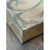 Wood Vintage Oil Painting of Mermaid on Canvas For Sale - Image 7 of 12