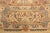 Kirmin Pattern Large Hand Tied 11' x 18' Fringed Area Rug For Sale - Image 13 of 18
