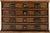 Antique Italian Walnut Chest of Drawers, 1700s For Sale - Image 5 of 9