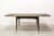 1960s Coffee or Dining Table with Adjustable Height, 1960s For Sale - Image 5 of 11
