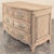 18th Century French Louis XV Period Stripped Oak Commode For Sale In Baton Rouge - Image 6 of 18
