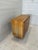 Vintage Chest by Tatra Nabytok, 1970 For Sale - Image 4 of 7