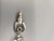 Italian Handmade 925 Silver Bracelet from Ottaviani, 1970s For Sale - Image 3 of 6