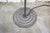 1990s Italian Zefiro Floor Lamp by Dalisi for Oluce, 1992 For Sale - Image 5 of 6