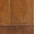 Wood Oak Trestle Dining Table in Original Patina, Antique, France, Circa 1970 For Sale - Image 7 of 11