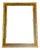 French Empire Style Giltwood Mirror, Circa 1880 For Sale