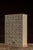 Industrial Late 19th Century Munyons Homeopathic Remedies Apothecary Cabinet For Sale - Image 3 of 17