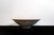 Decorated glazed ceramic bowl. Manufacturer: Royal Copenhagen 1960s This piece has an attribution mark, I am sure that it...