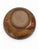 Signed Mid-Century Studio Pottery Stoneware Bowl For Sale In Miami - Image 6 of 8
