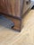 18th Century Chest of Drawers For Sale - Image 9 of 10