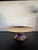 Metal Coupe from Puiforcat, 1950s For Sale - Image 4 of 5