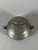 Pewter tureen signed Jean Despres (1889-1980), Art Deco/Modernist style For Sale - Image 4 of 9