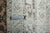 Vintage Hand-Knotted Rug, 1970s For Sale - Image 10 of 11