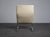 Hans Eichenberger DS-2030 Lounge Chair in Leather by Hans Eichenberger for de Sede, Switzerland, 1970s For Sale - Image 4 of 11
