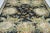 French Aubusson Design Rug 8'0'' X 10'0'' For Sale - Image 10 of 11