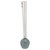 Glass Holmegaard Per Lütken Bubbles Orchid Vase 9.625", Denmark, C. 1952–1965 For Sale - Image 7 of 12