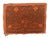 Mola Fabric by Cuna Indians from San Blas Island, Panama, 1970s For Sale