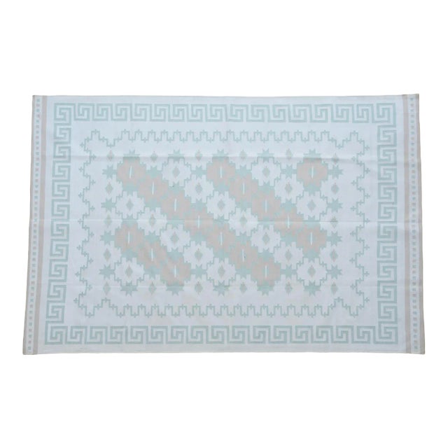 Erzurum Rug, 10X14 For Sale