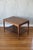 Lane Furniture 1960s Lane Rhythm Mid-Century Modern Two-Tiered Side Table For Sale - Image 4 of 12