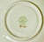 5 English Cups and Saucers For Sale - Image 10 of 12