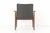 FD 901 Diplomat Armchair in Teak by Finn Juhl for France and Son, Denmark, 1961 For Sale - Image 4 of 17