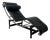 LC4 Chaise Longue by Le Corbusier for Alivar, 1990s For Sale