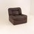 Panarea Armchair from Lev & Lev, 1970s For Sale - Image 6 of 6
