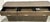 Art Deco Jonathan Charles Modern Art Deco Gatsby Sideboard For Sale - Image 3 of 8