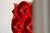 Joaquim Tenreiro, Wall Sculpture, 1984, Paint For Sale - Image 12 of 18