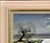 1950s Rowland Hilder, River Bure, Norfolk, East Anglia, Oil Painting, 1950s, Framed For Sale - Image 5 of 18
