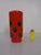 Pop Art Ceramic Vase from Jasba, Germany, 1970s For Sale - Image 3 of 16