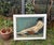 Elongated Female Nude, Early 20th Century, Oil Painting on Canvas For Sale - Image 9 of 11