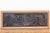 Black Vintage Chinese Courtyard Wall Carving For Sale - Image 8 of 8