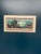 Bertil Wahlberg, Coastal Village, 1950s, Oil on Canvas, Framed For Sale - Image 11 of 18
