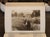 1898 Photographic Times Vol #30 Complete Excellent 3 Stieglitz Photogravures For Sale - Image 4 of 13