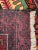 Turkmen Baluch Rug For Sale - Image 16 of 17
