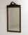19th Century France Napoleon III Bronze Wood Mirror For Sale In Greensboro - Image 6 of 9