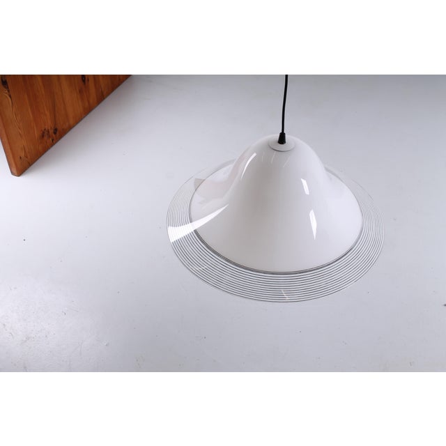 Pendant Lamp, 1970s For Sale - Image 18 of 18