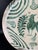 Large Fajalauza Ceramic Bowl, Lebrillo, Spain For Sale - Image 6 of 8
