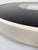 Wood Mid-Century Modern Coffee Table from Tito Agnoli,1970s For Sale - Image 7 of 11