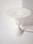 Rosenthal German Table Lamp from Rosenthal, 1970s For Sale - Image 4 of 10