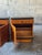 Art Deco Nightstands, a Pair For Sale In New York - Image 6 of 7
