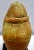 Terracotta Sculpture of Head Thailand For Sale In Nashville - Image 6 of 10