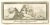 Fresco from "Antiquities of Herculaneum" is an etching on paper realized by Vincenzo Campana in the 18th Century. Signed...