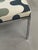 1970s Vintage Florence Knoll Bench For Sale - Image 5 of 12